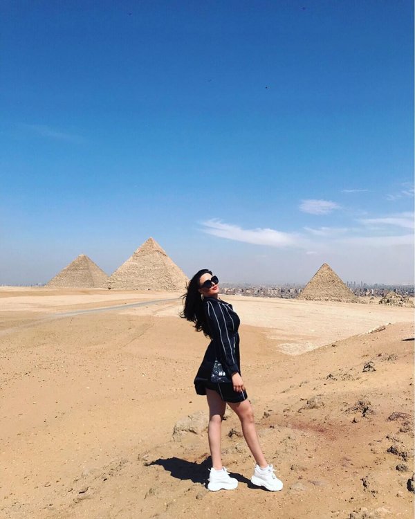 Източник: Instagram