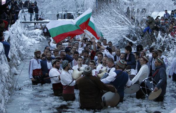Снимка: Олег Попов, Tialoto.bg