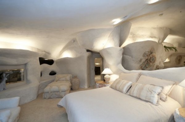 Снимка: home-designing.com