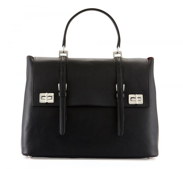 Снимка: Prada