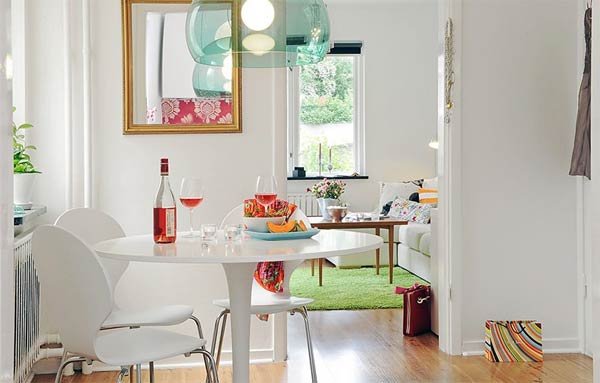 Снимка: interiorholic.com