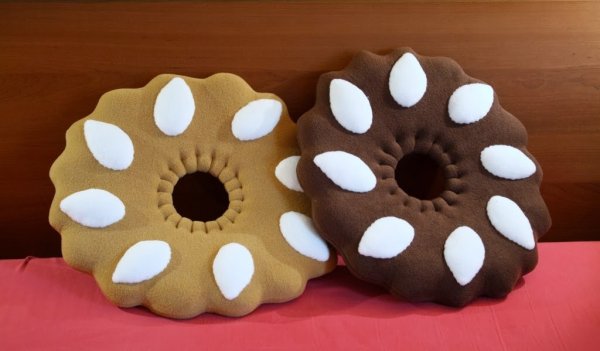 Снимка: designdautore.blogspot.it
