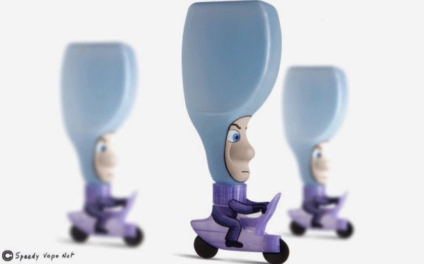 Снимка: gilbert-legrand.com