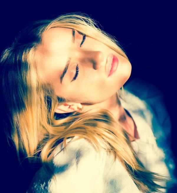 Снимка: сп.Coveteur