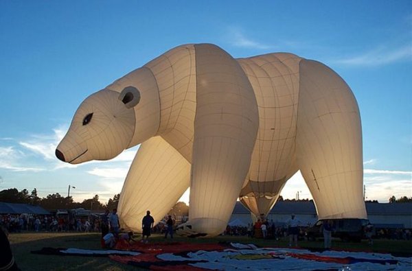 Снимка: http://www.thecoolhunter.net