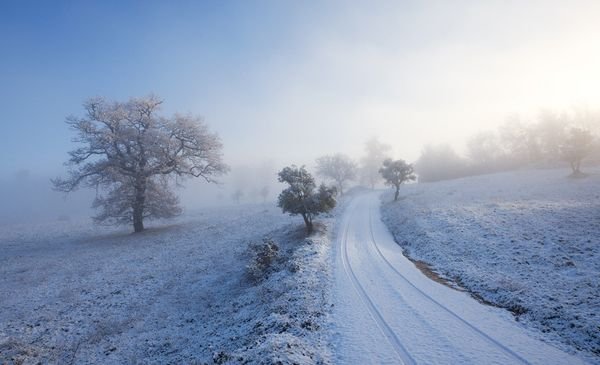 Снимка: acrisdesign.com