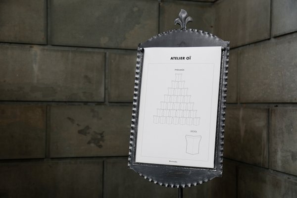 Снимка: Louis Vuitton