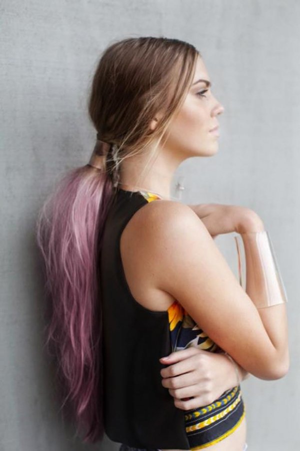 Снимка: stylefrizz.com
