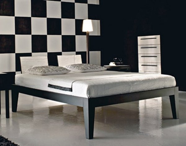 Снимка: interiorholic.com