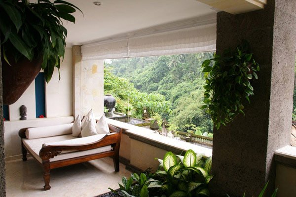 Снимка: freshome.com