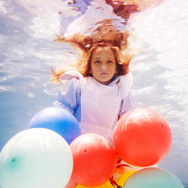 Снимка: elenakalisphoto.com