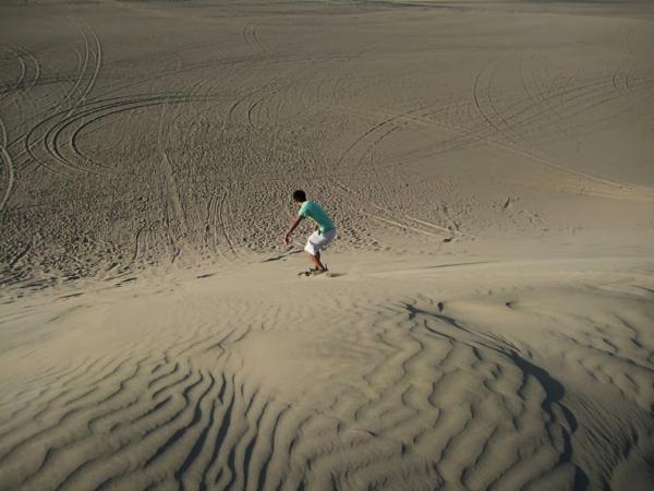 Снимка: Flickr