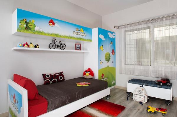 Снимка: decoist.com