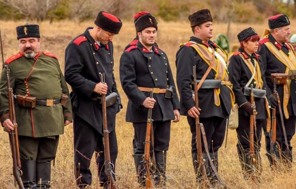 Източник: Тервел Пулев/Facebook