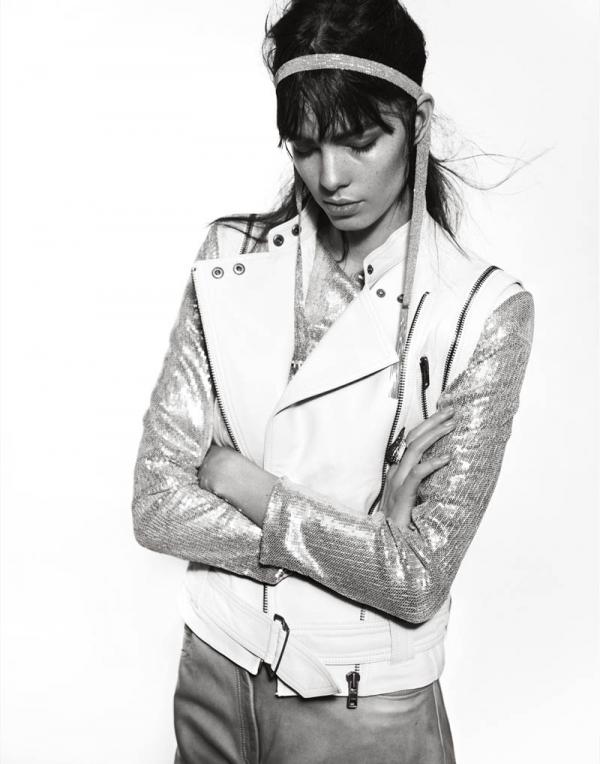 Снимка: fashiongonerogue.com