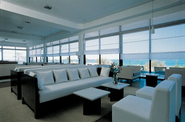 Снимка: contemporist.com