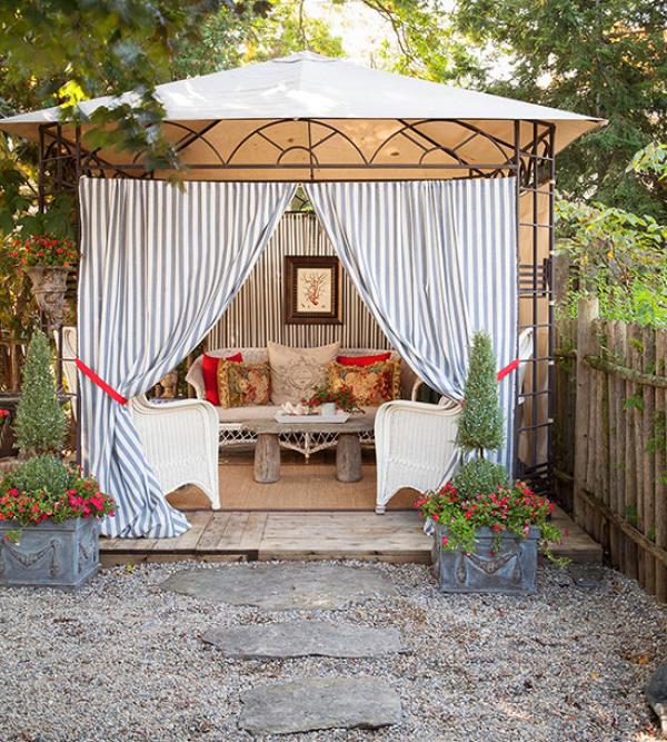 Снимка: mydomainehome.com.au