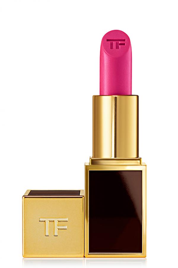 Снимка: Tom Ford Beauty