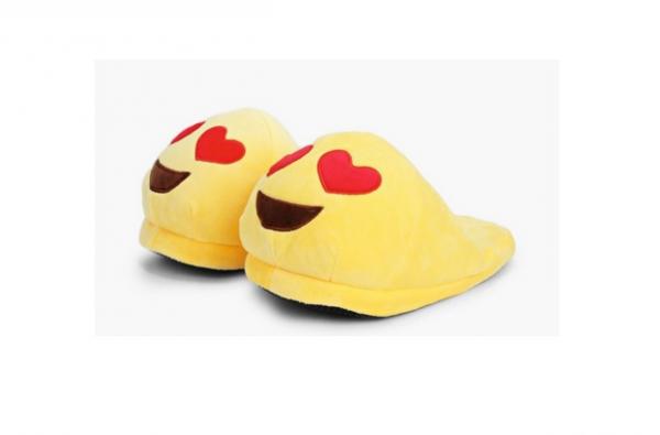 Снимка: Boohoo