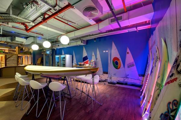 Снимка: designboom.com