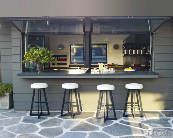 Снимка: elledecor.com