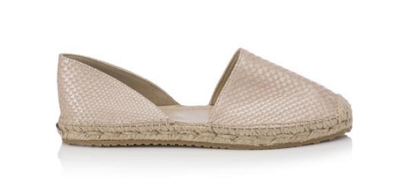 Снимка: Jimmy Choo
