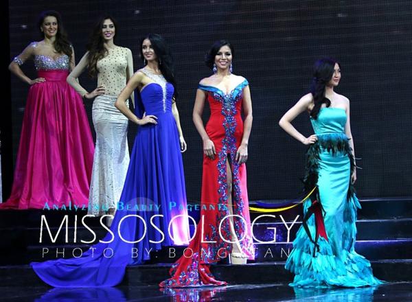 Снимка: missosology.org