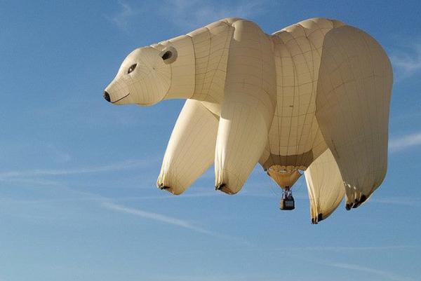 Снимка: http://www.thecoolhunter.net