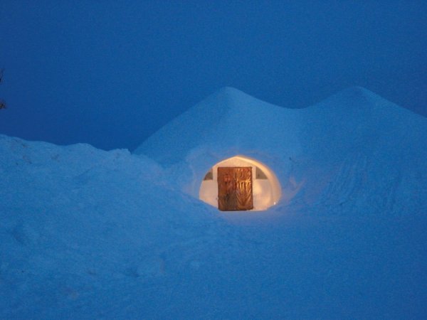 Снимка: worldfortravel.com