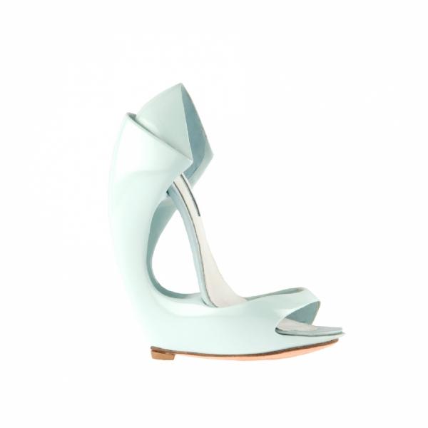 Снимка: Victoria Spruce