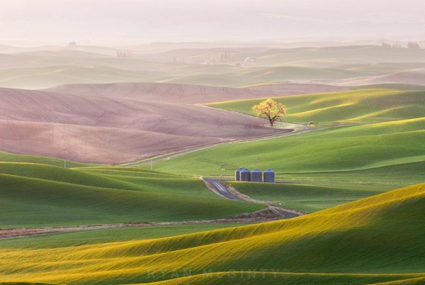 Снимка: luminous-landscape.com