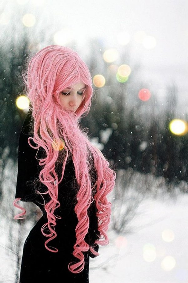 Снимка: stylefrizz.com