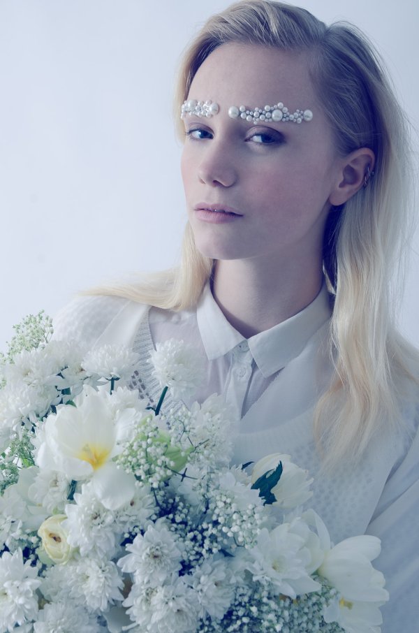 Снимка: fashionising.com