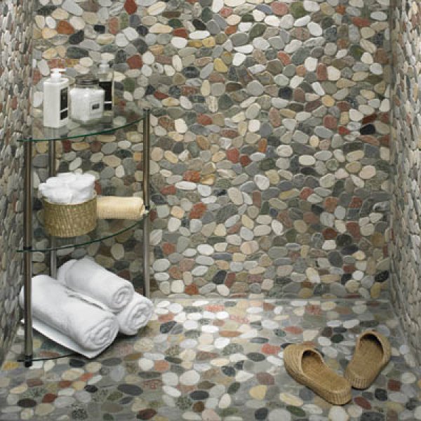 Снимка: decoist.com