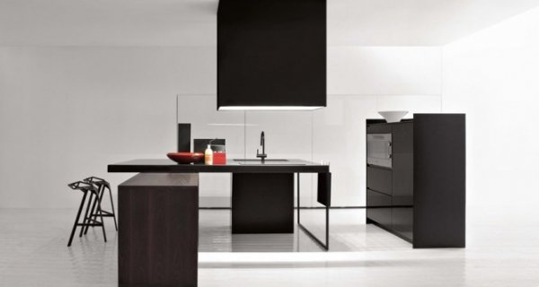 Снимка: Elmar Cucine