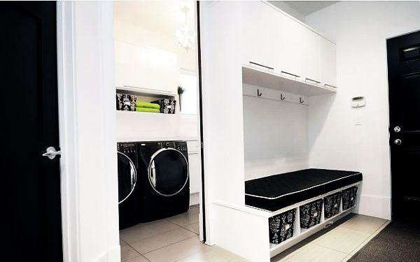 Снимка: interiorholic.com
