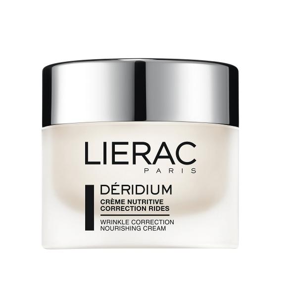 Снимка: Lierac