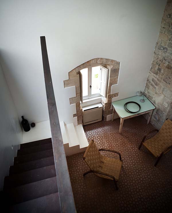 Снимка: Casa Talia