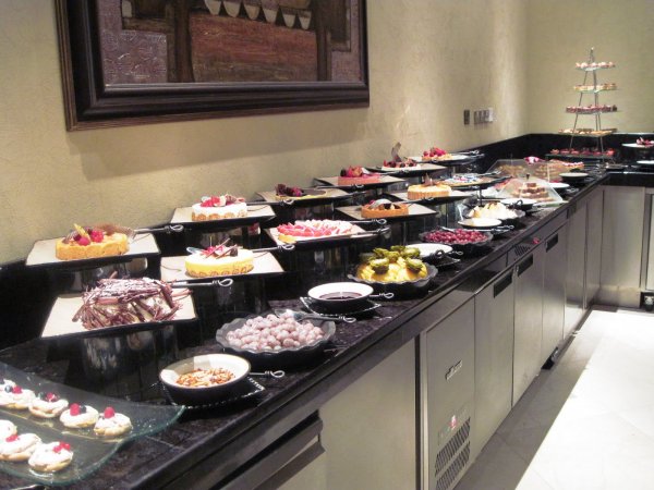 Снимка: roland-abu-dhabi.blogspot.com