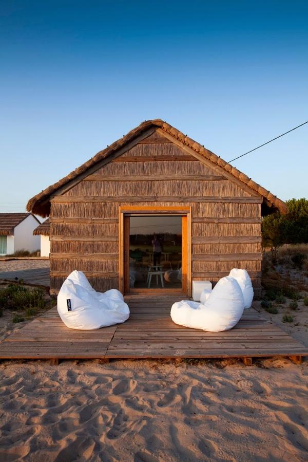 Снимка: designdautore.blogspot.it