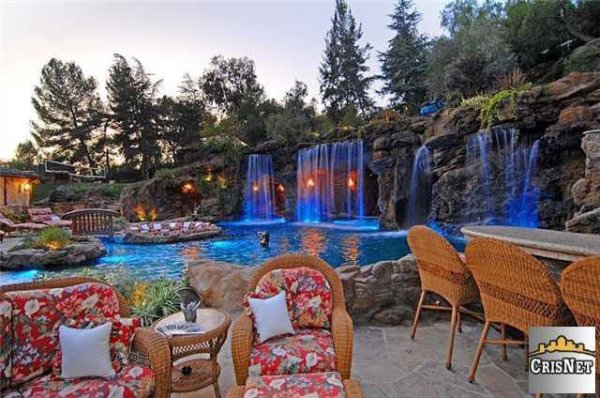 Снимка: la.curbed.com