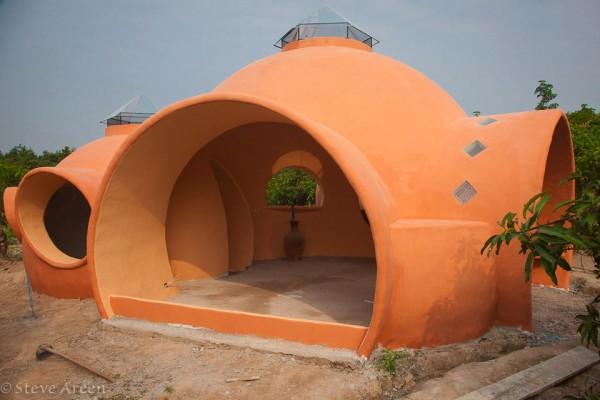 Снимка: home-designing.com