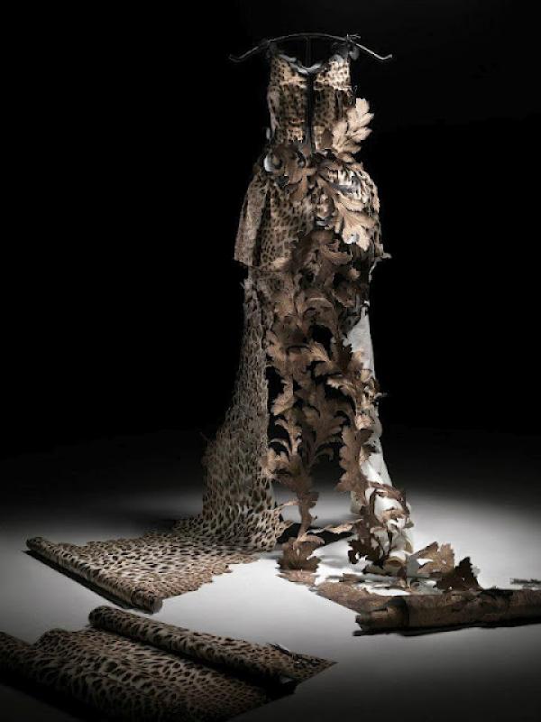 Снимка: Roberto Cavalli Home Collection