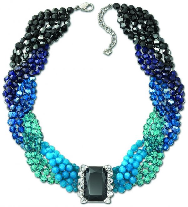 Снимка: Swarovski