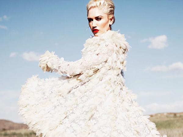 Снимка; сп. Instyle