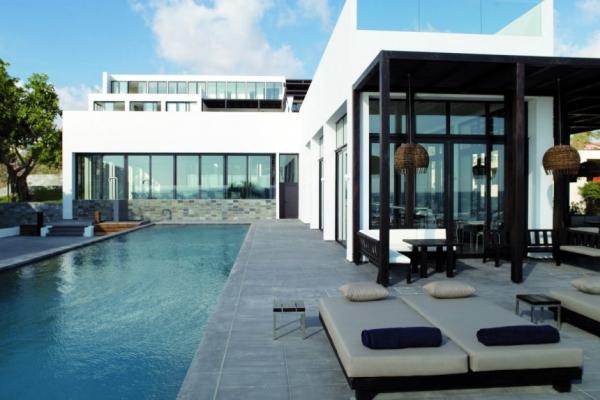 Снимка: contemporist.com
