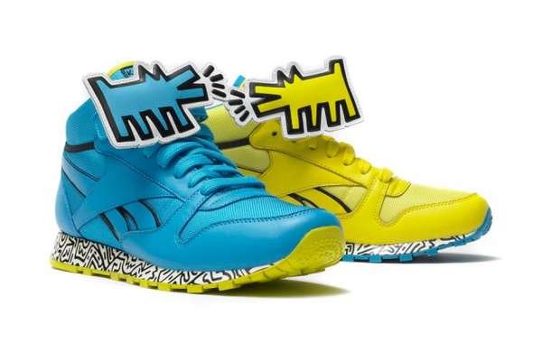 Снимка: trendhunter.com