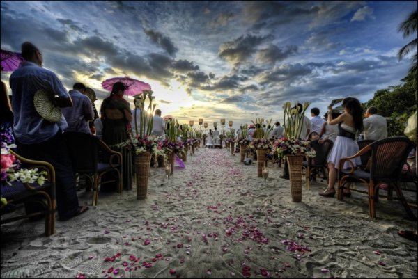 Снимка: www.ispwp.com