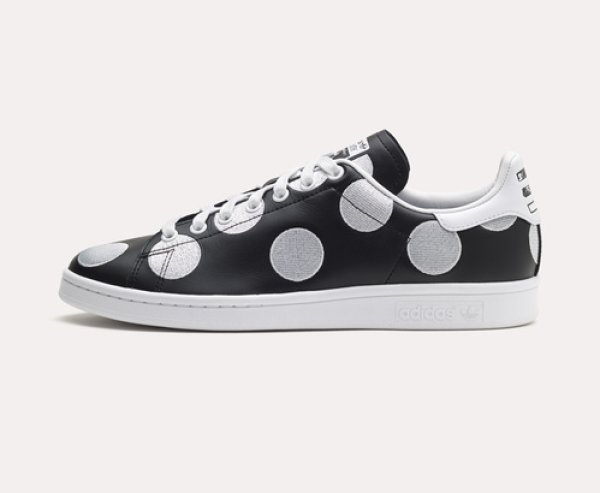 Снимка: Adidas Originals