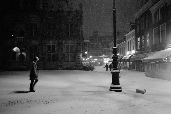 Снимка: acrisdesign.com